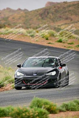 media/Mar-30-2024-Touge2Track (Sat) [[c598fcb340]]/Horse Thief/